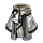 The Chosen Vessel