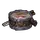 Combat Drum
