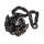 Gladiator's Medallion