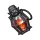 Rage Potion