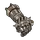 Arm of Lost Valor