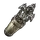 Harpoon Case of Broken Resolve