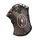 Shield of Ashen Sacrifice