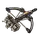 Launcher of Ruined Honor