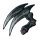 Dark Grip's Claws