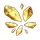 Liberated Essence