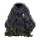Robe of Oblivion
