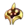 Vine Lord's Mask