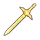 Sword of Judgment