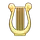 Shining Lyre