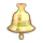 Golden Bell