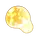 Summoned Lump of Light