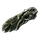 Lightless Stem