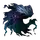 Announcement of Catastrophe