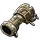 Bangle of Valor