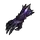 Corrupted Gauntlet