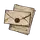 Someone’s Letter