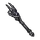 Order’s Baton