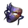 Mask of Emotions