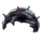 Kentris Chitin Armor