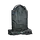 Stele of Heresy