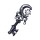Key of Sleep