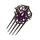 Nightmare Hairpin