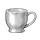 Incomprehensible Holy Object