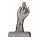 Yearning Left Hand