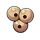 Gloomy Prime's Eye