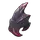Gauntlets of Protection