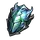 Chitin Shield