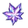 Kaleidoscope Fragment