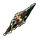 Eternal Wedge