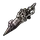 Twisted Drill Bit