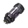 Closed-Circuit Terminal