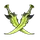 The Exsanguine