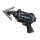 Raider’s Harpoon Gun