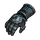 Essence-Fueled Gauntlets