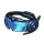 Raider’s Scanning Gear