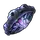 Pagna Mushroom