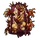 Mutated Order