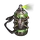 Bug Killer
