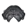 Crustacean Fluider