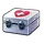 First Aid Kit