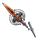 Formica's Broken Spear