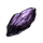 Bloodstone of the Void