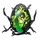 Kirak's Core