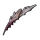 The Destruction of Erysichthon