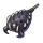 Voracious Swarm